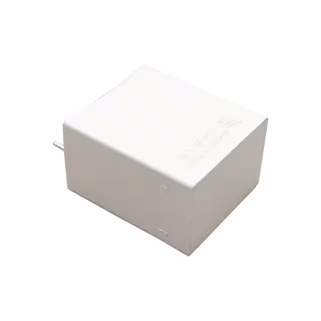 MHBS355150KHS Nichicon  Condensatori al tantalio e ai polimeri